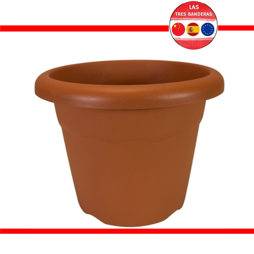 Copia de Copia de PG WEB PLANTILLA PDTOS (15).png