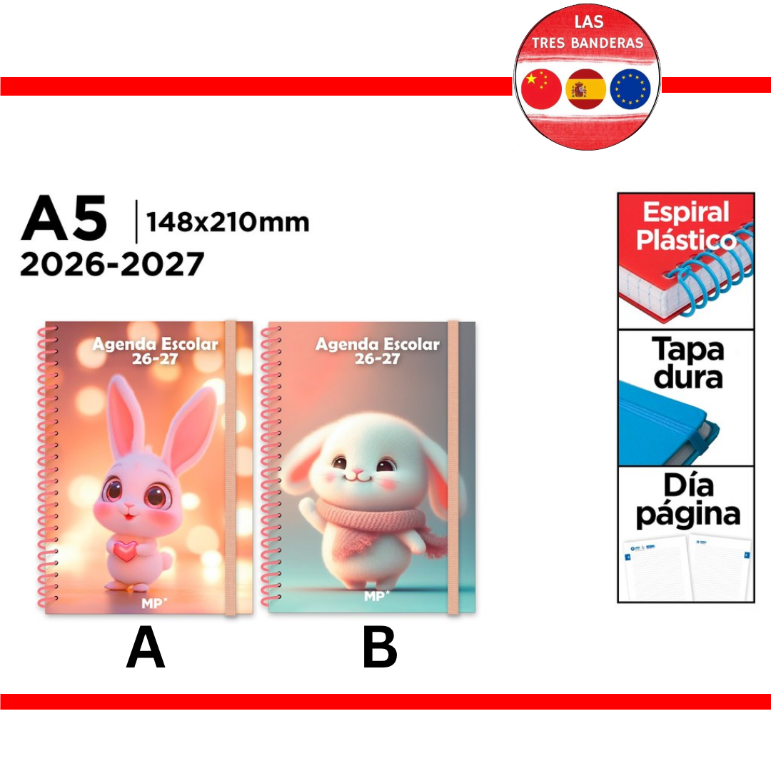 PG WEB  PLANTILLA PDTOS (1).png