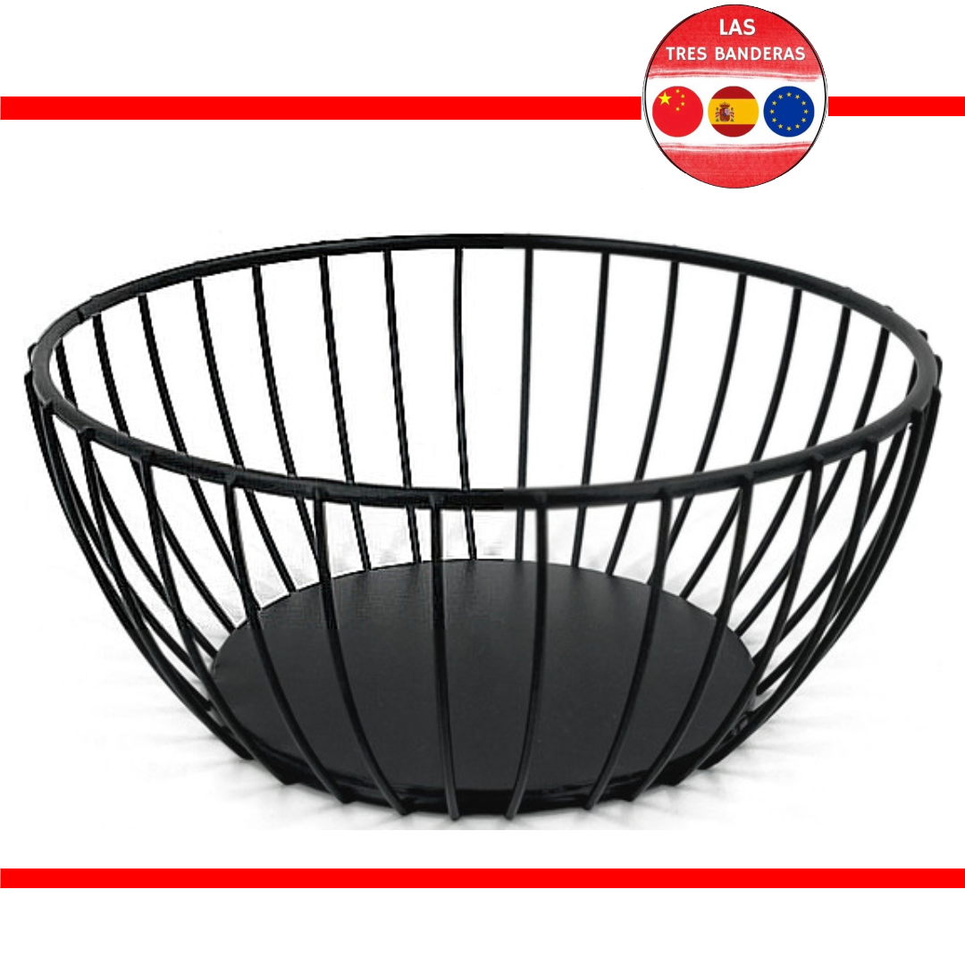 Copia de Copia de PG WEB PLANTILLA PDTOS (45).png