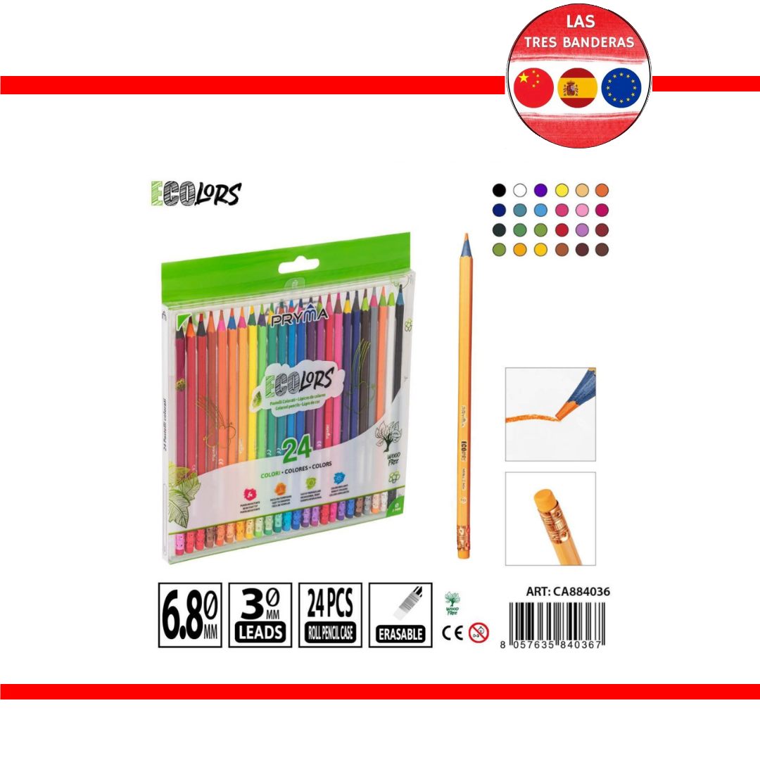 PG WEB  PLANTILLA PDTOS.png