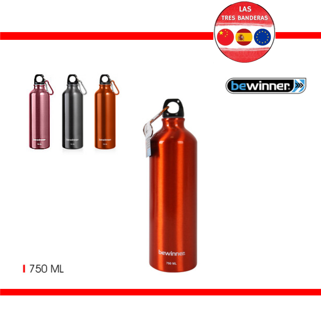 Copia de Copia de PG WEB PLANTILLA PDTOS (57).png