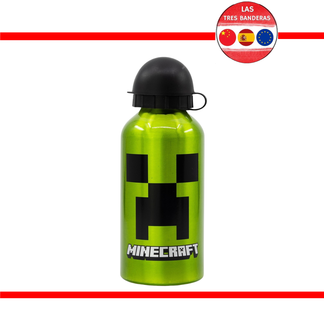 28.png