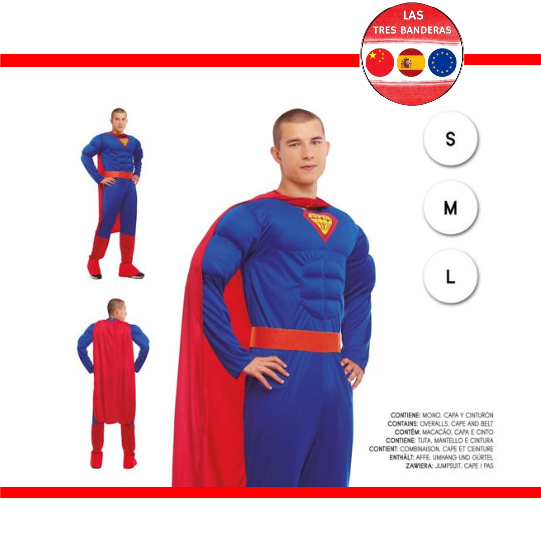 PG WEB  PLANTILLA PDTOS (8).png