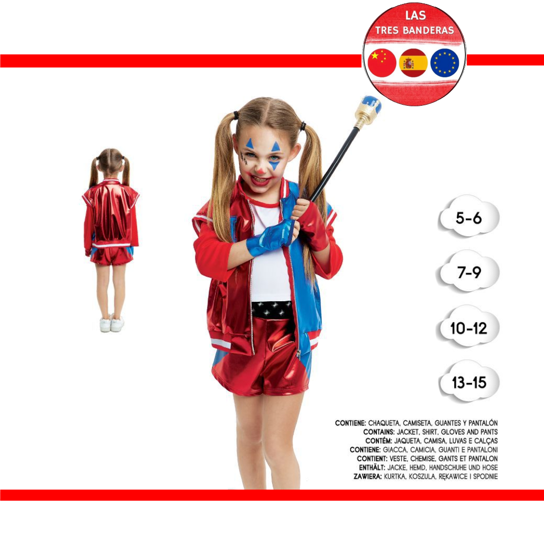 PG WEB  PLANTILLA PDTOS (1).png