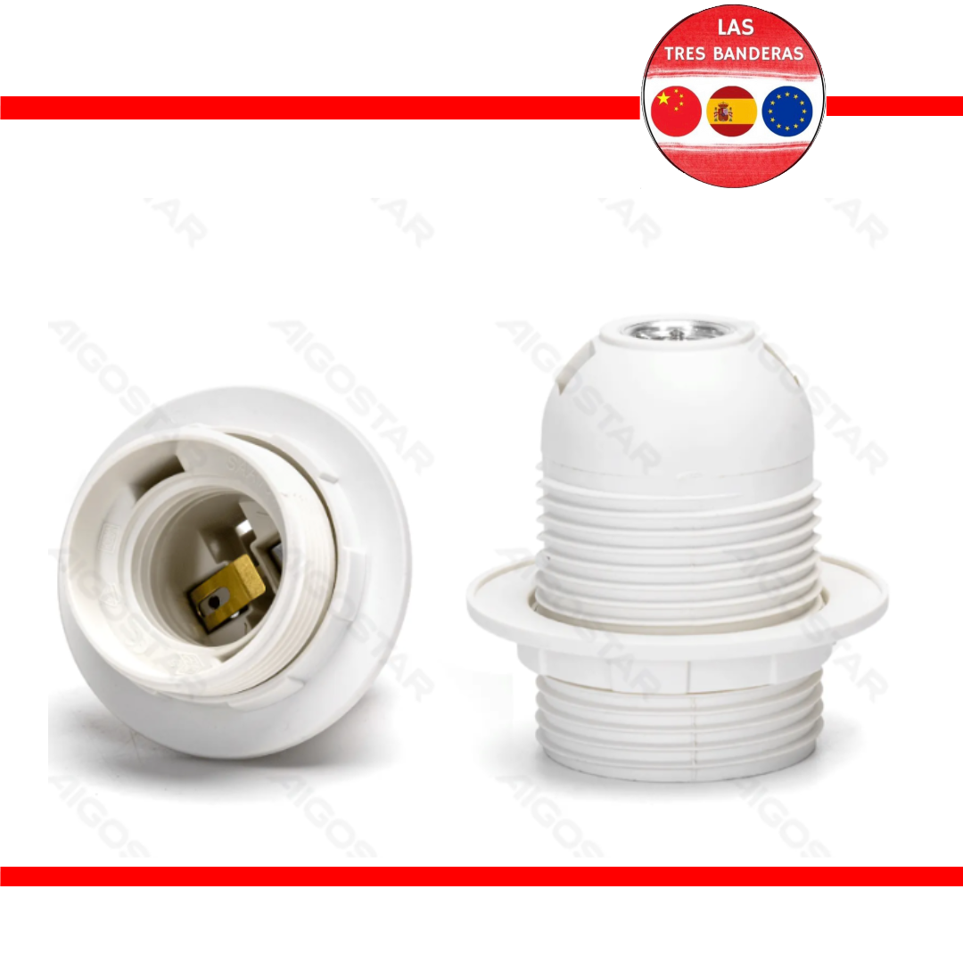 Copia de Copia de PG WEB PLANTILLA PDTOS (16).png