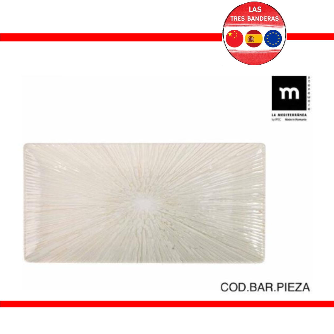 Copia de Copia de PG WEB PLANTILLA PDTOS - 2025-07-17T061049.768.png