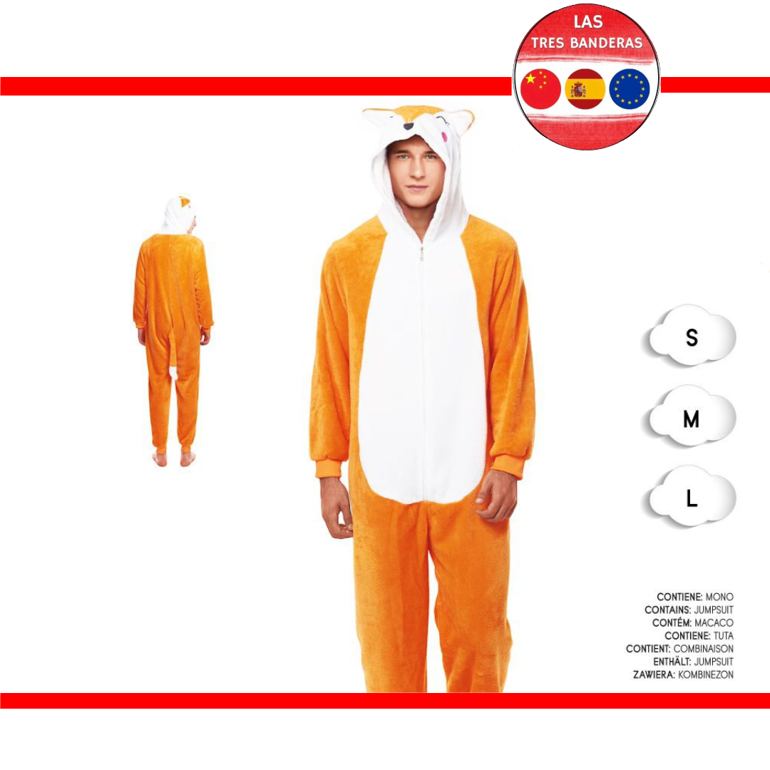 PG WEB  PLANTILLA PDTOS (2).png