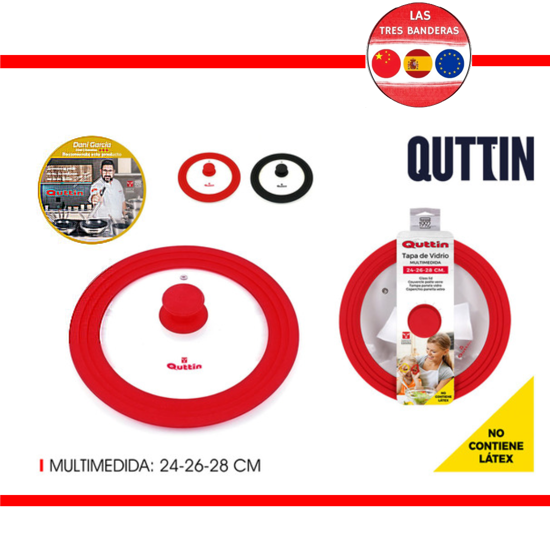 Copia de Copia de PG WEB PLANTILLA PDTOS - 2025-07-17T055630.787.png