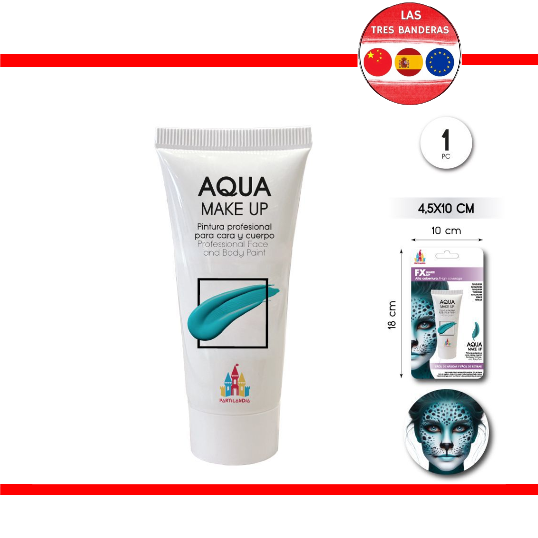 PG WEB  PLANTILLA PDTOS (12).png