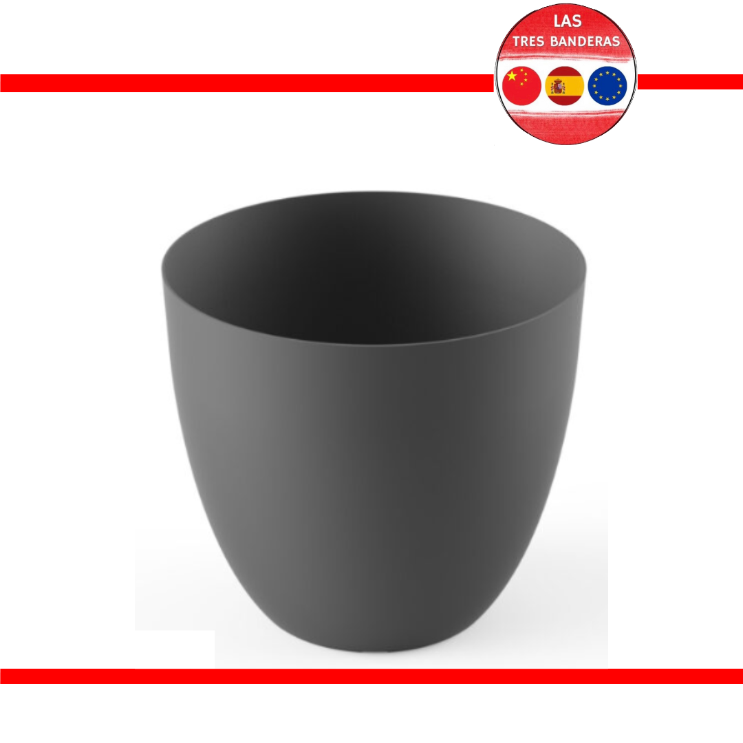 Copia de Copia de PG WEB PLANTILLA PDTOS (23).png