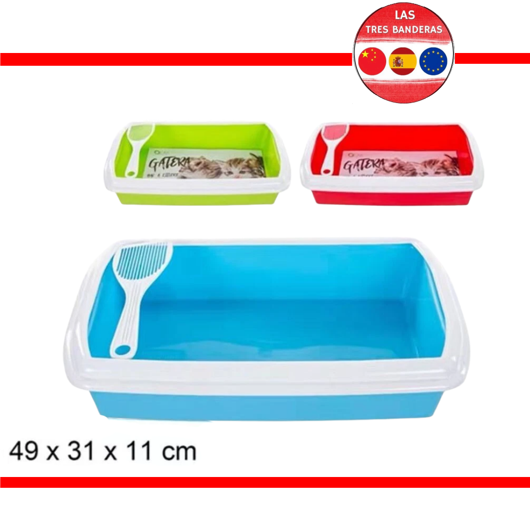 PG WEB  PLANTILLA PDTOS.png