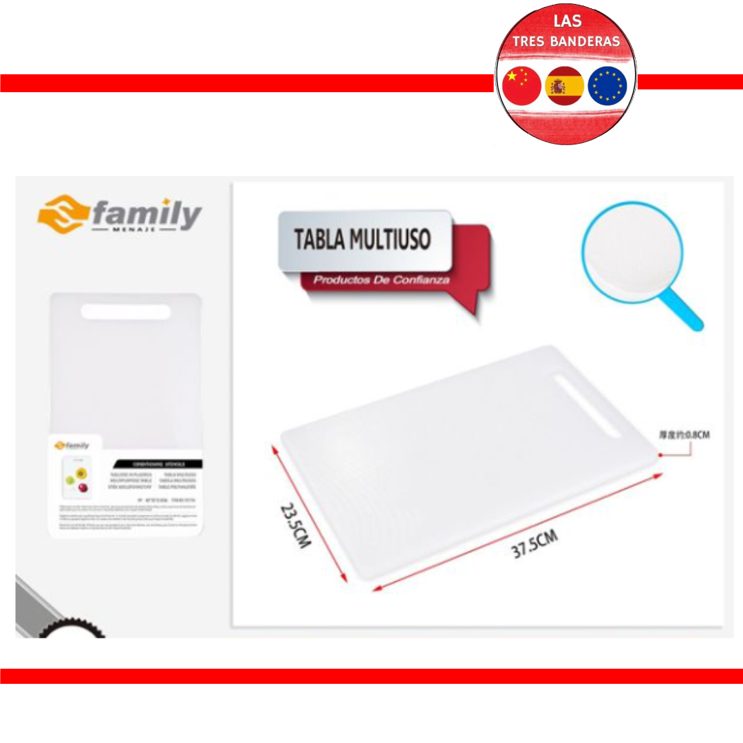 Copia de Copia de PG WEB PLANTILLA PDTOS (30).png