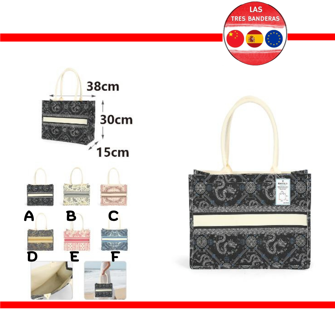 PG WEB  PLANTILLA PDTOS.png