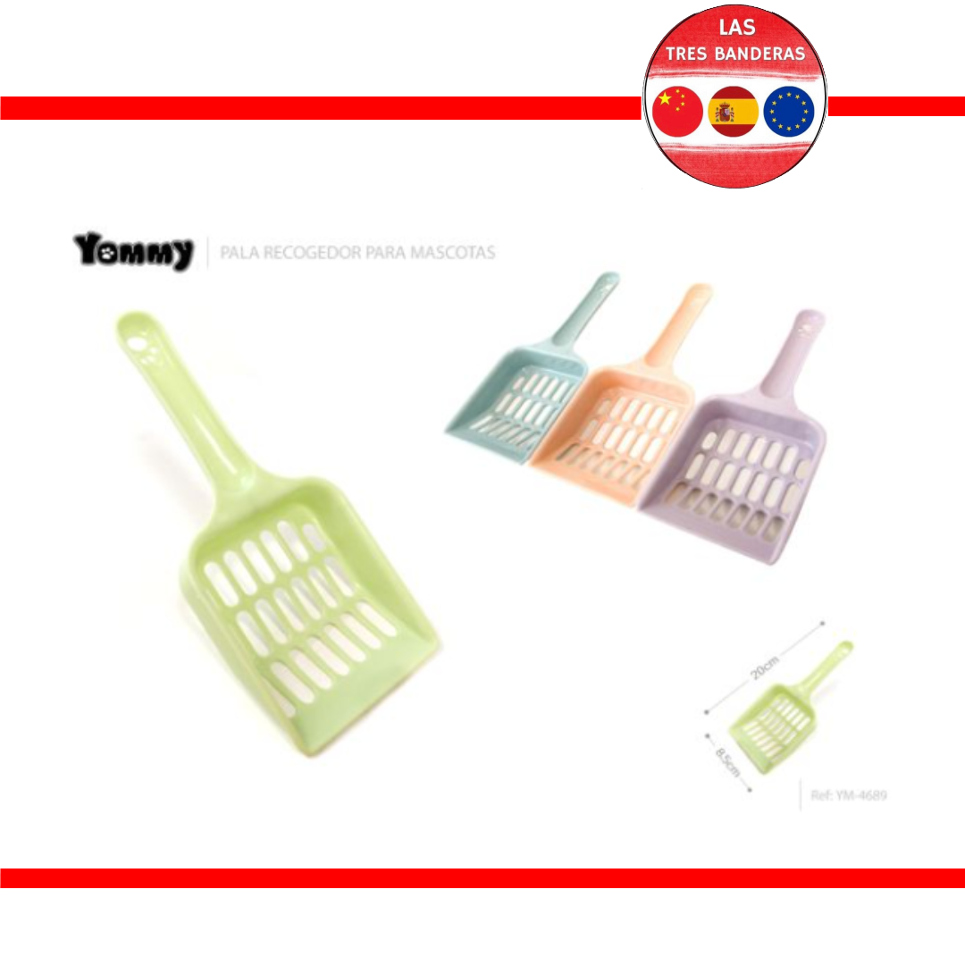 Copia de Copia de PG WEB PLANTILLA PDTOS (17).png