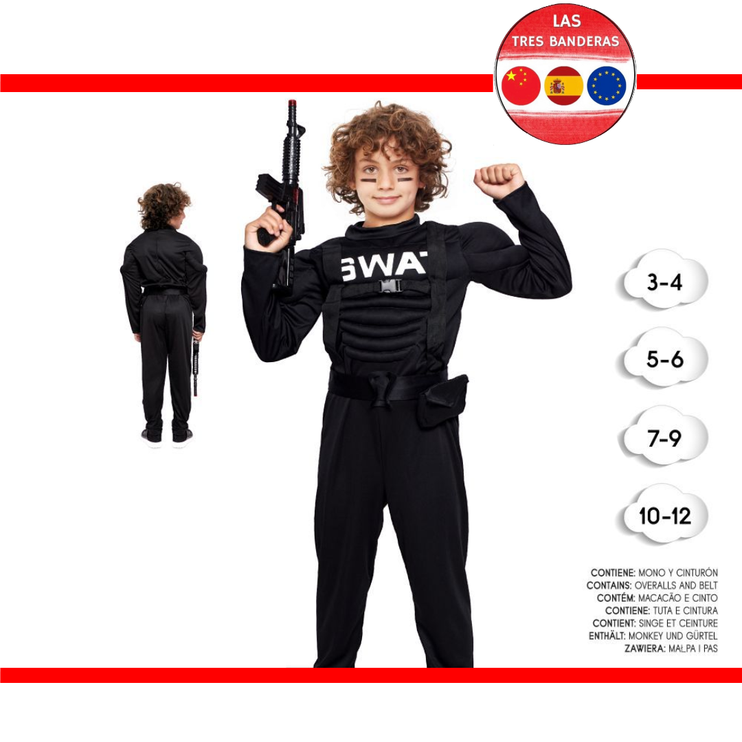 PG WEB  PLANTILLA PDTOS (12).png