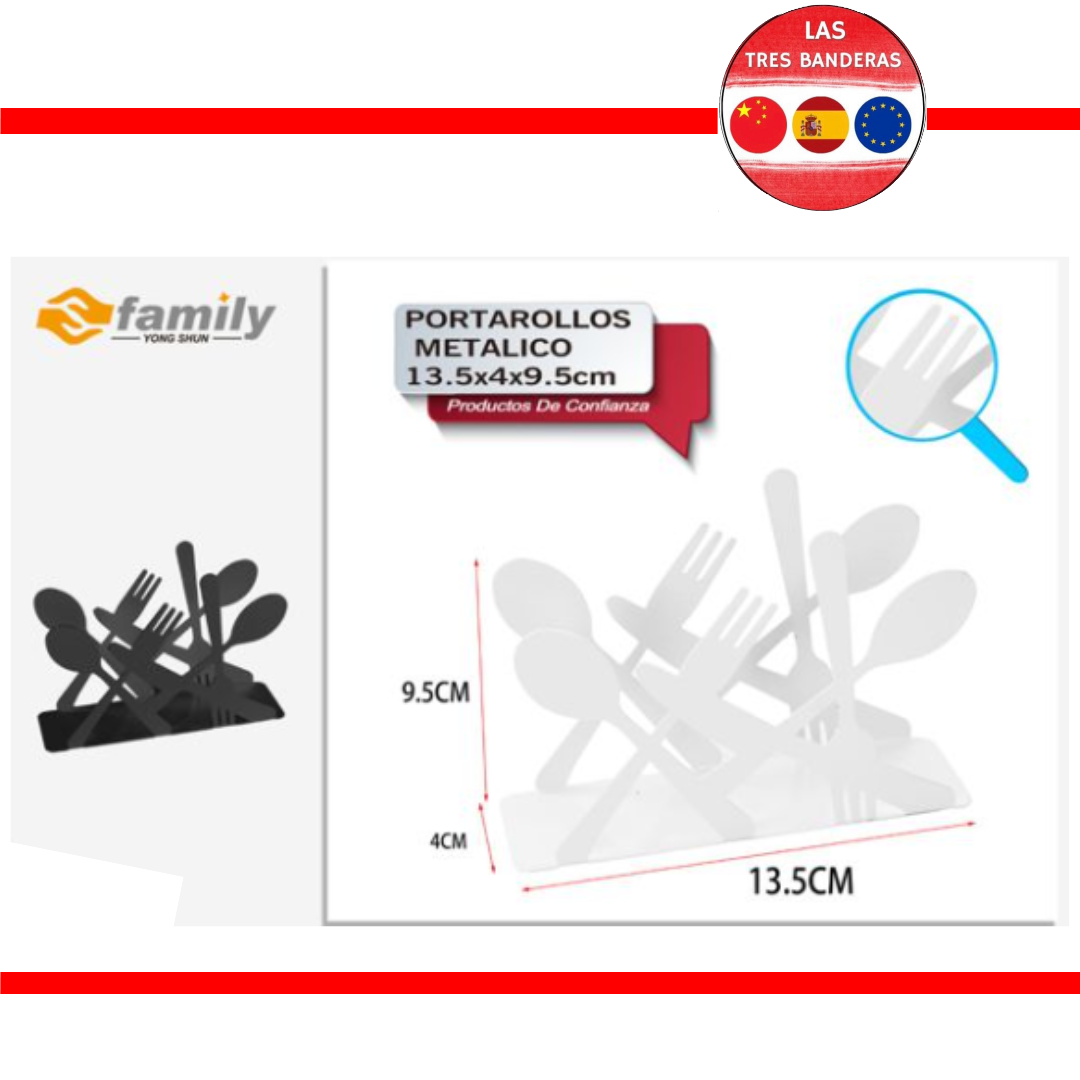 Copia de Copia de PG WEB PLANTILLA PDTOS (19).png