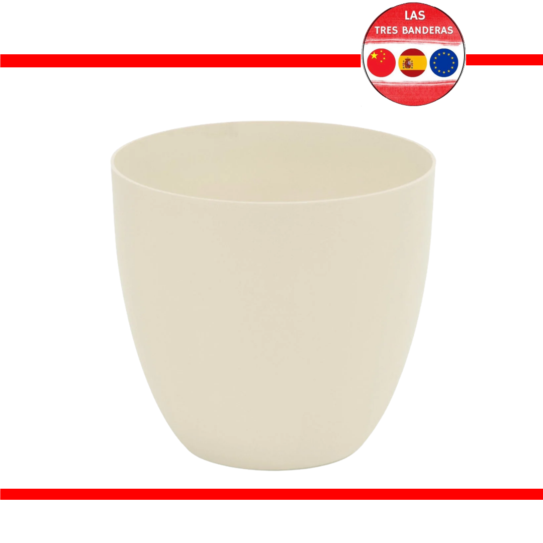 PG WEB  PLANTILLA PDTOS.png