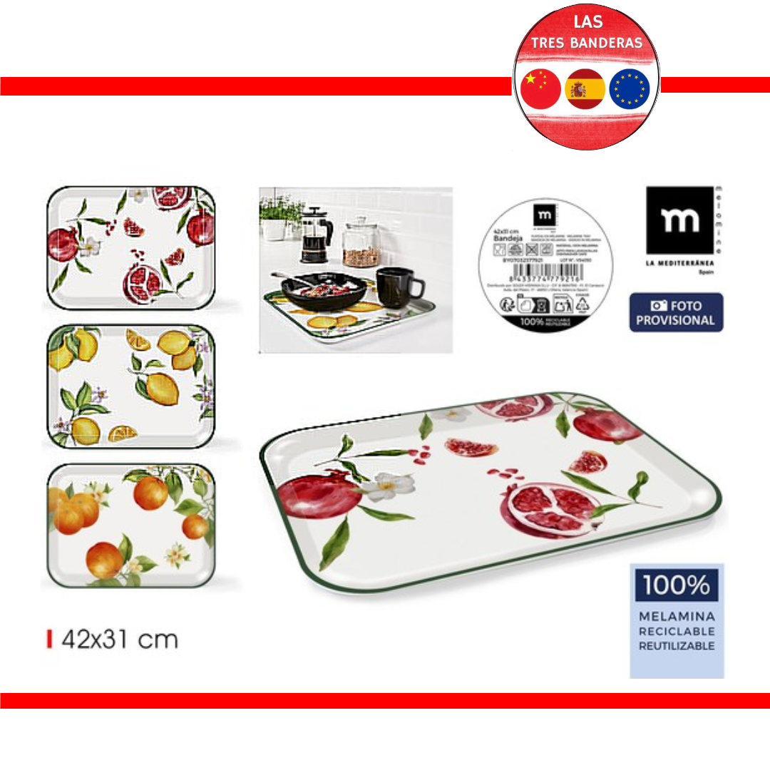 Copia de Copia de PG WEB PLANTILLA PDTOS - 2025-07-17T062841.893.png