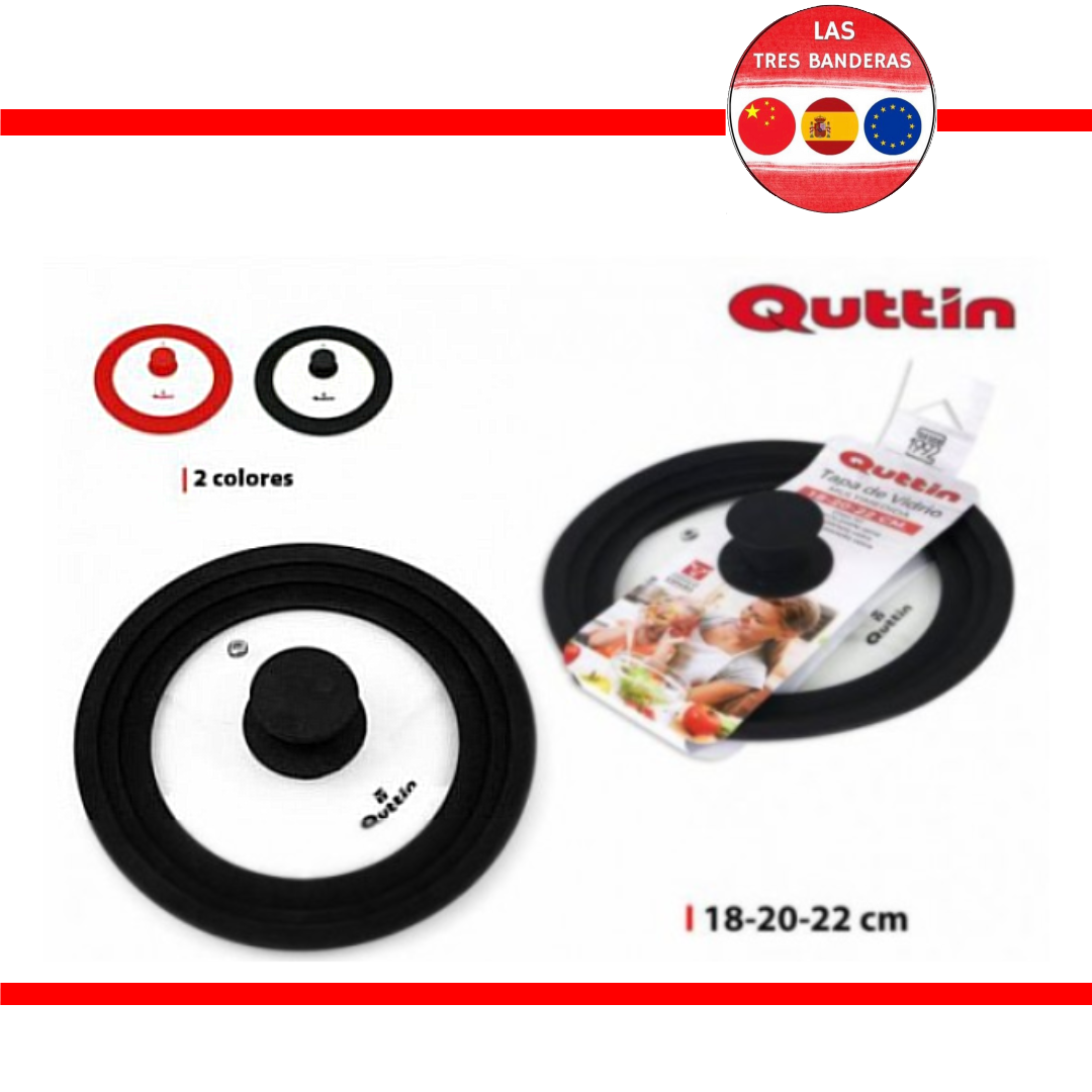 Copia de Copia de PG WEB PLANTILLA PDTOS - 2025-07-17T055455.020.png