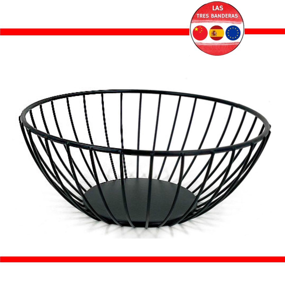 Copia de Copia de PG WEB PLANTILLA PDTOS (46).png