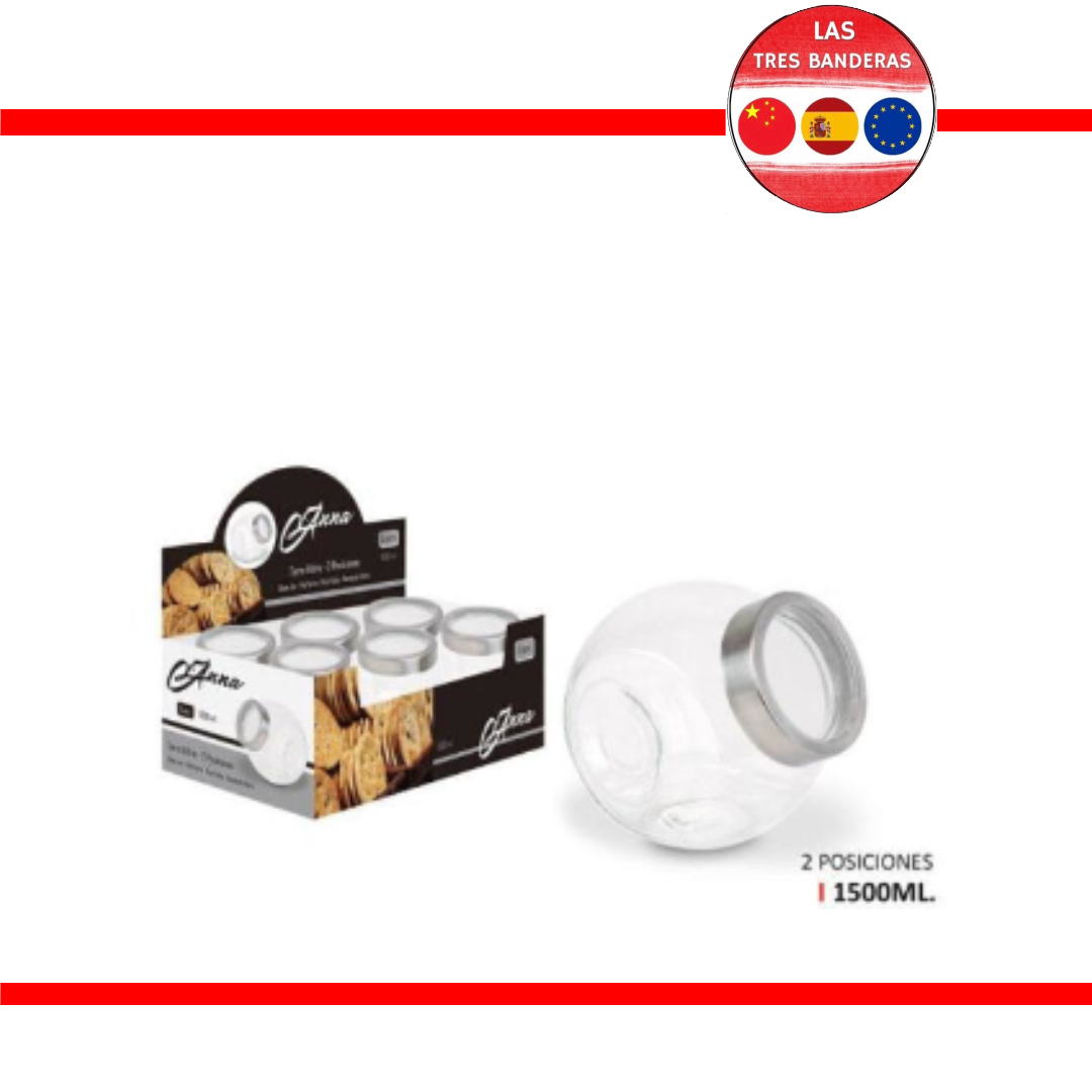 Copia de Copia de PG WEB PLANTILLA PDTOS (83).png