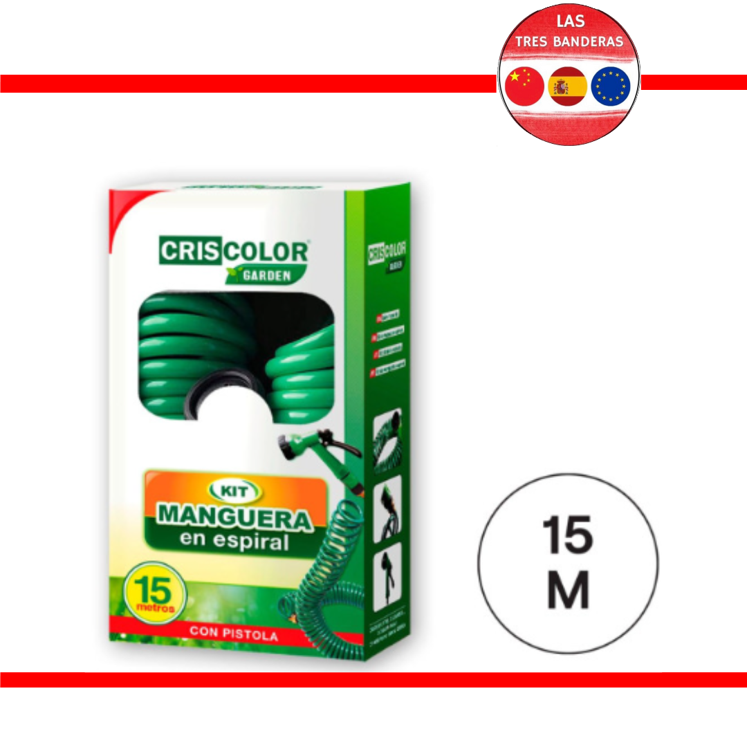 Copia de Copia de PG WEB PLANTILLA PDTOS (49).png