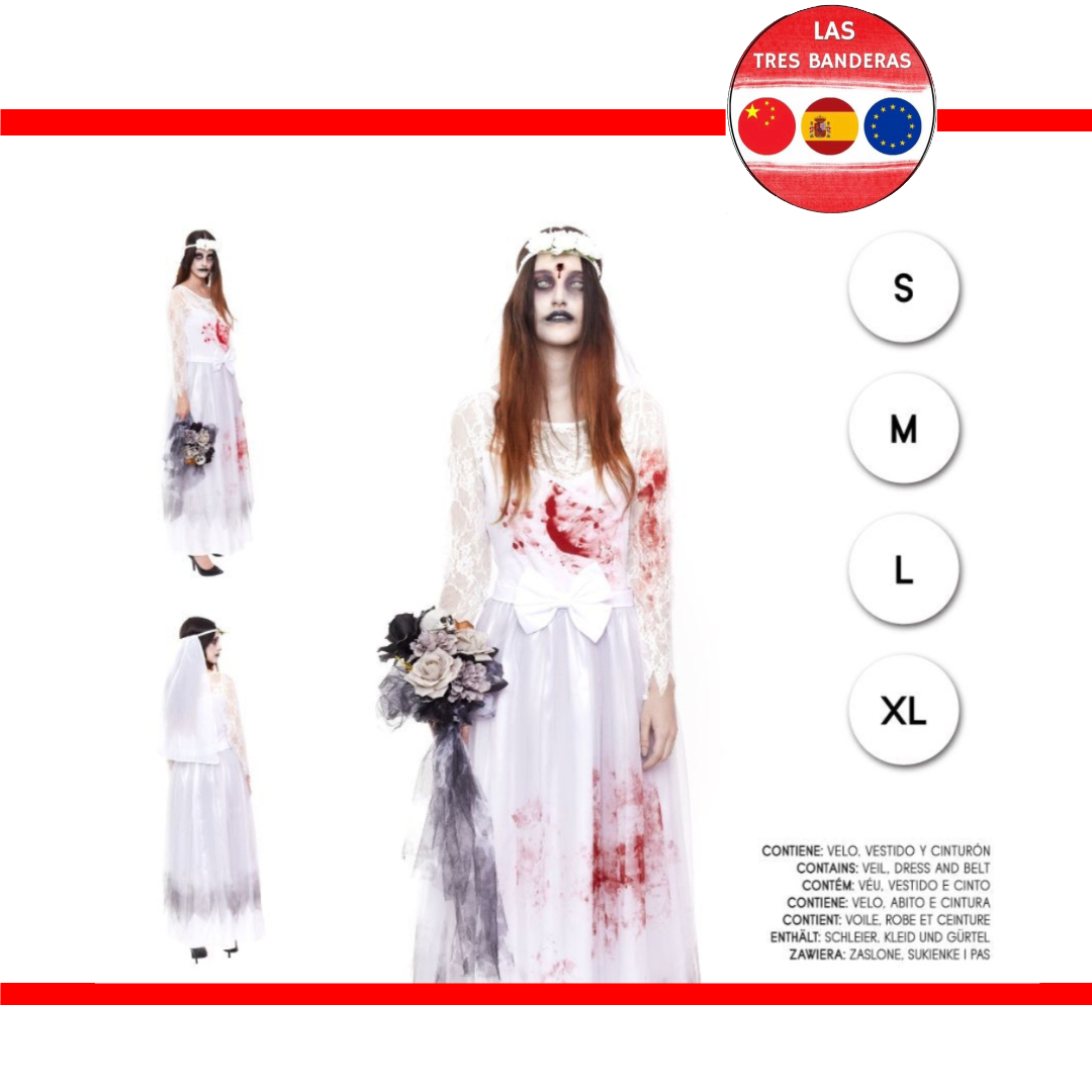 PG WEB  PLANTILLA PDTOS.png