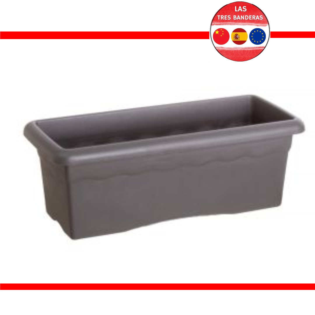 Copia de Copia de PG WEB PLANTILLA PDTOS (56).png