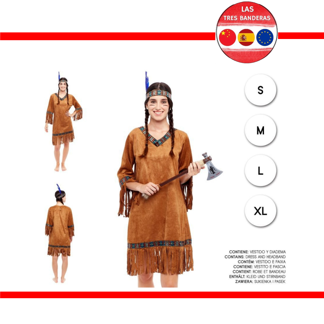 4.png