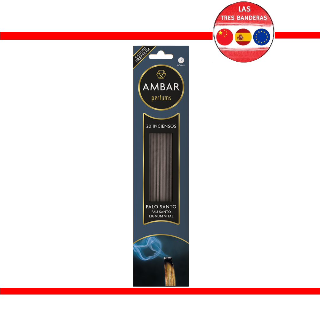 PG WEB  PLANTILLA PDTOS.png