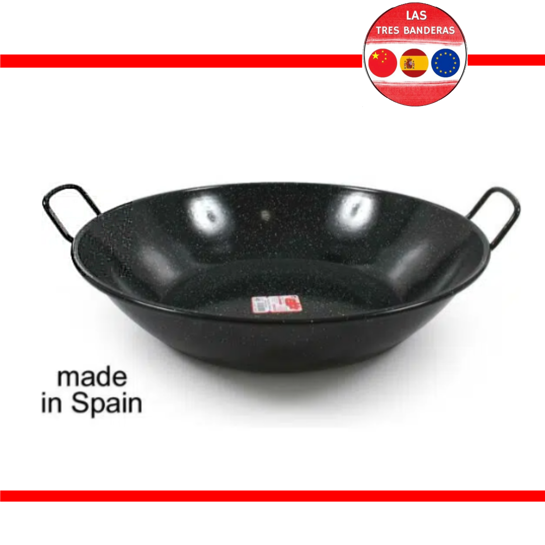 Copia de Copia de PG WEB PLANTILLA PDTOS - 2025-07-17T050708.867.png