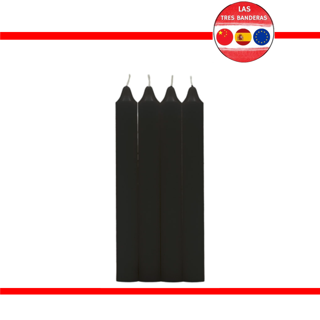 Copia de Copia de PG WEB PLANTILLA PDTOS (54).png