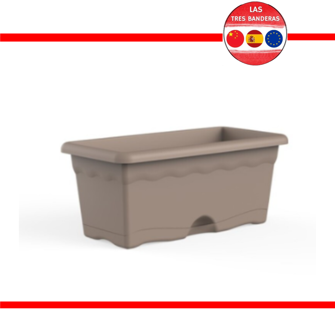 Copia de Copia de PG WEB PLANTILLA PDTOS (48).png