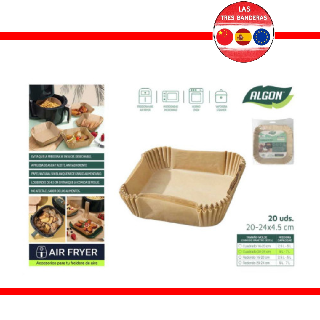 Copia de Copia de PG WEB PLANTILLA PDTOS (65).png