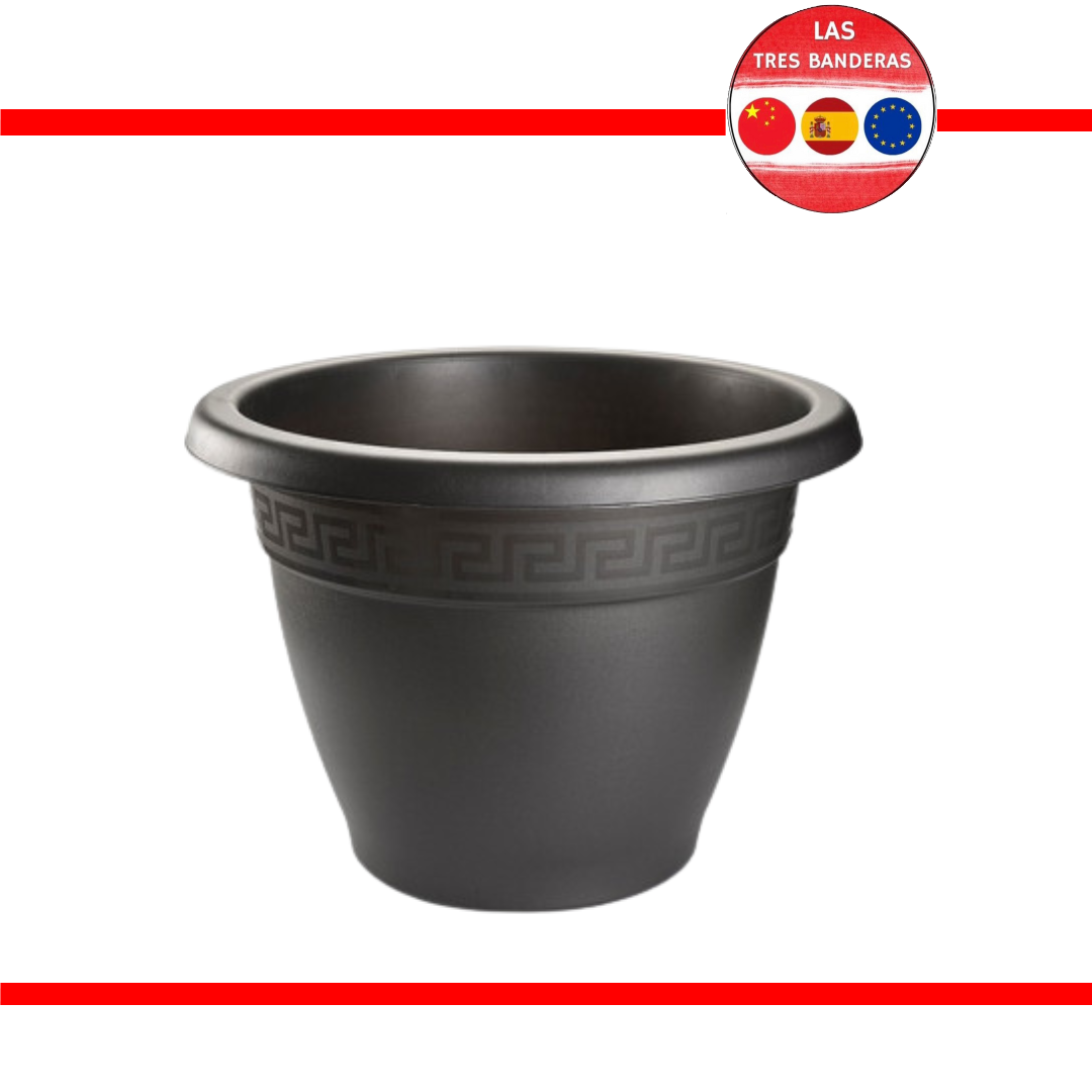 PG WEB  PLANTILLA PDTOS.png