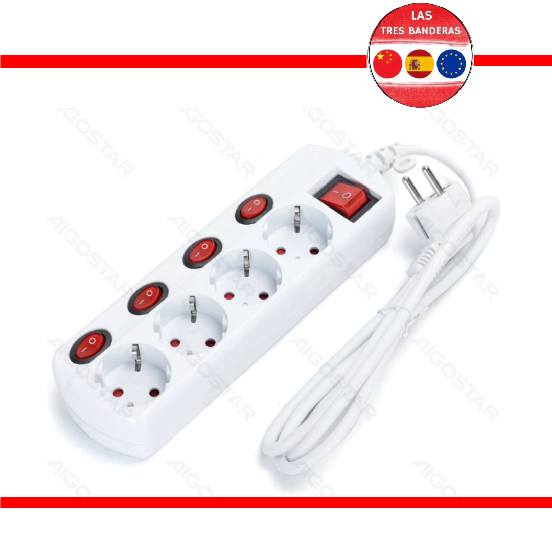 Copia de Copia de PG WEB PLANTILLA PDTOS (36).png
