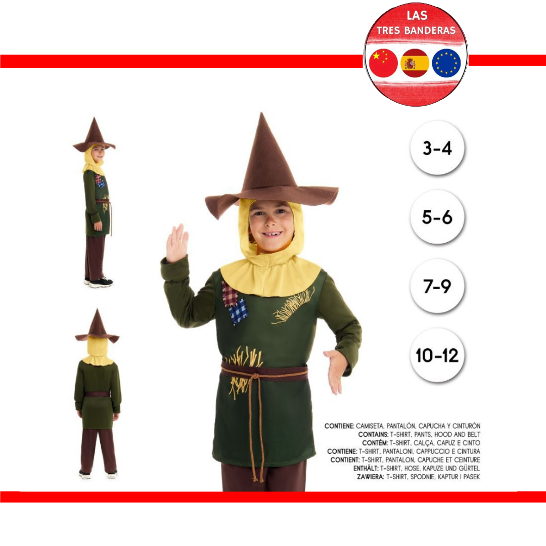 PG WEB  PLANTILLA PDTOS.png