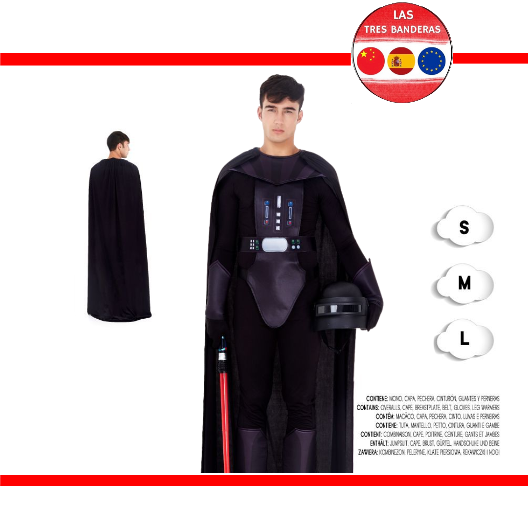 PG WEB  PLANTILLA PDTOS (8).png