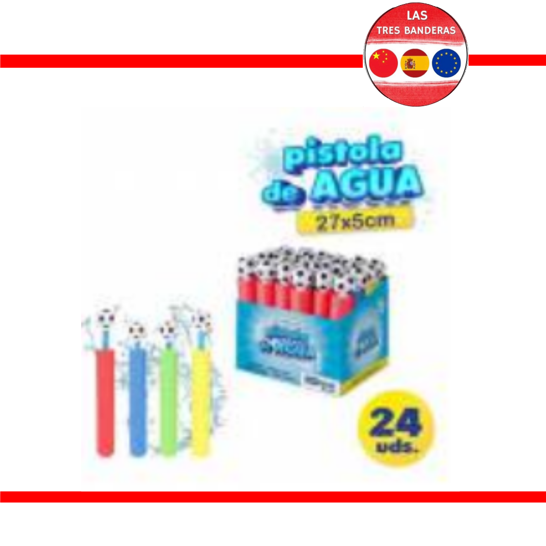 Copia de Copia de PG WEB PLANTILLA PDTOS - 2025-08-07T120803.426.png