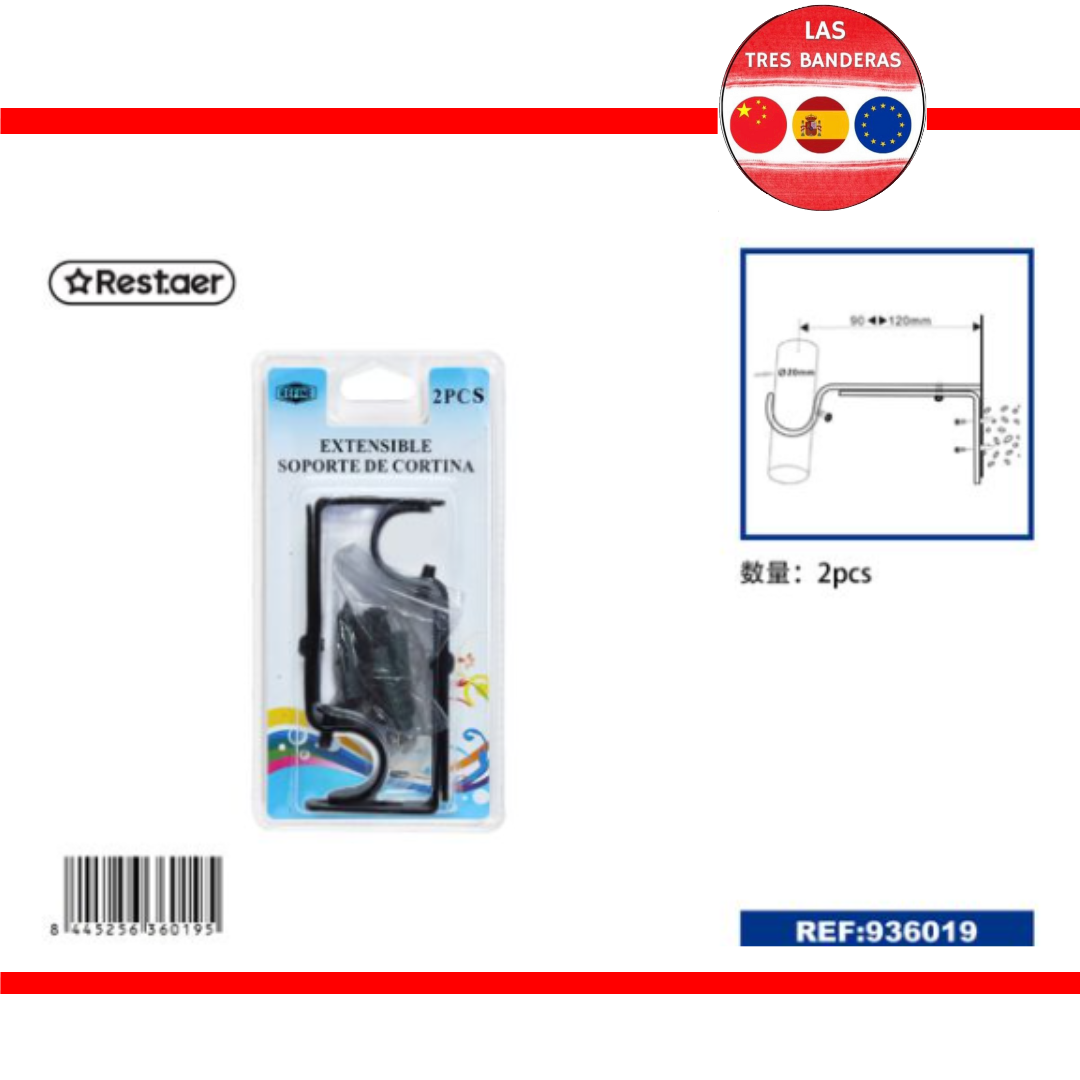 Copia de Copia de PG WEB PLANTILLA PDTOS (8).png