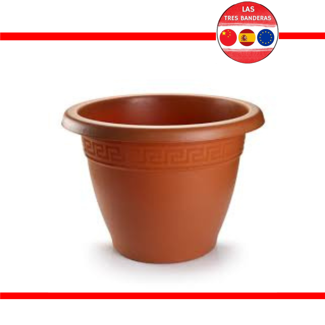 PG WEB  PLANTILLA PDTOS.png