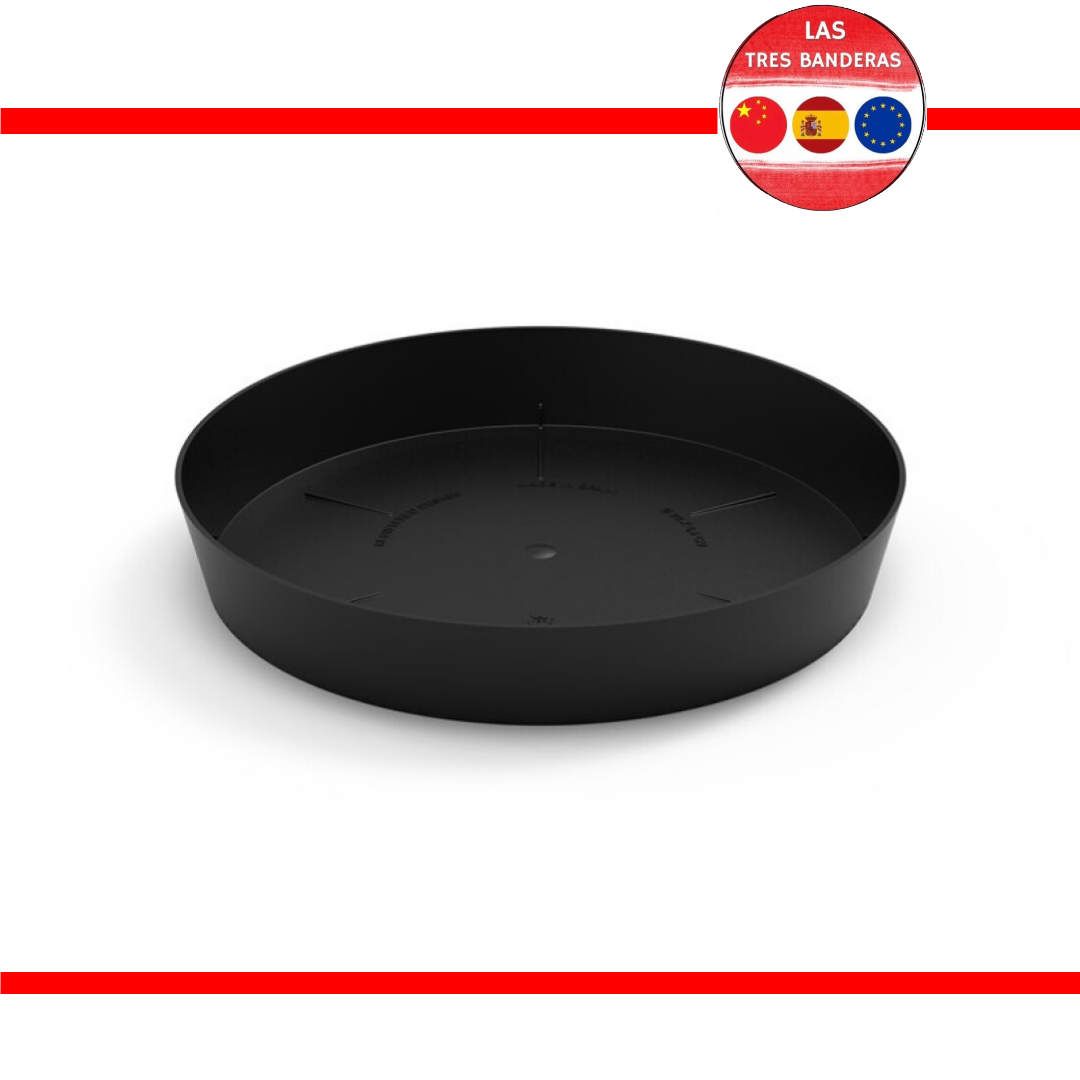 PLATO MACETA14CM 8714