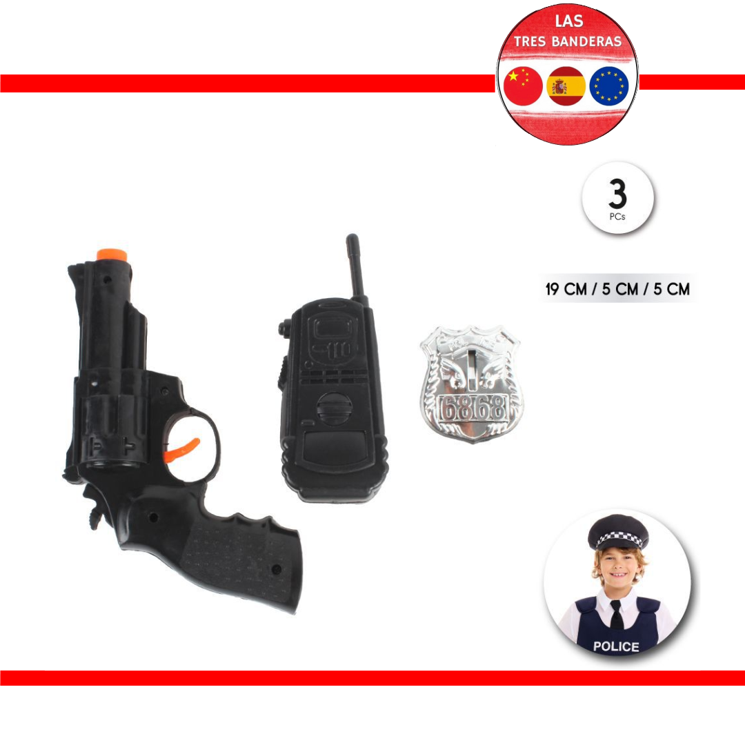 PG WEB  PLANTILLA PDTOS.png