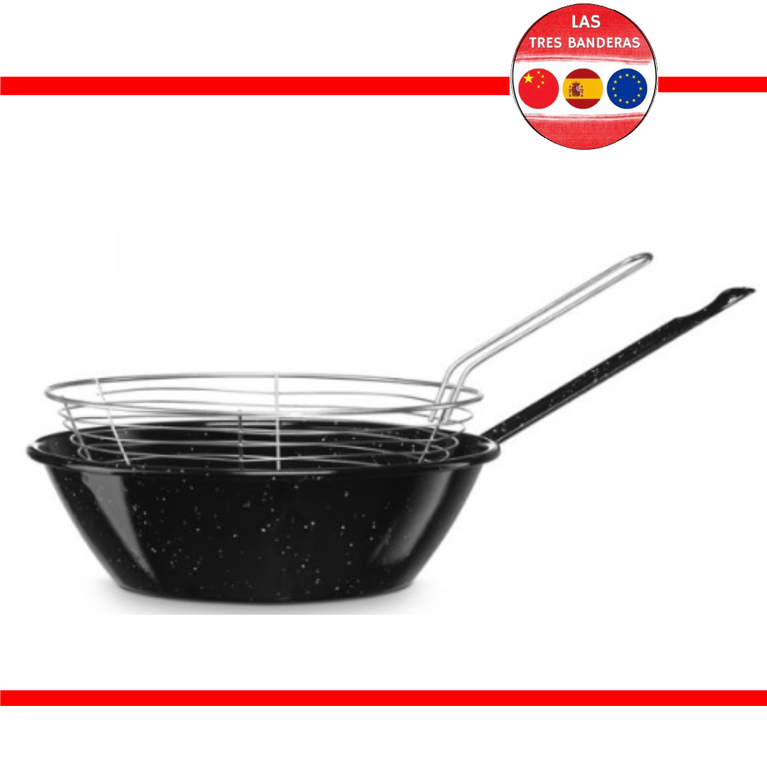 Copia de Copia de PG WEB PLANTILLA PDTOS - 2025-07-17T055351.752.png