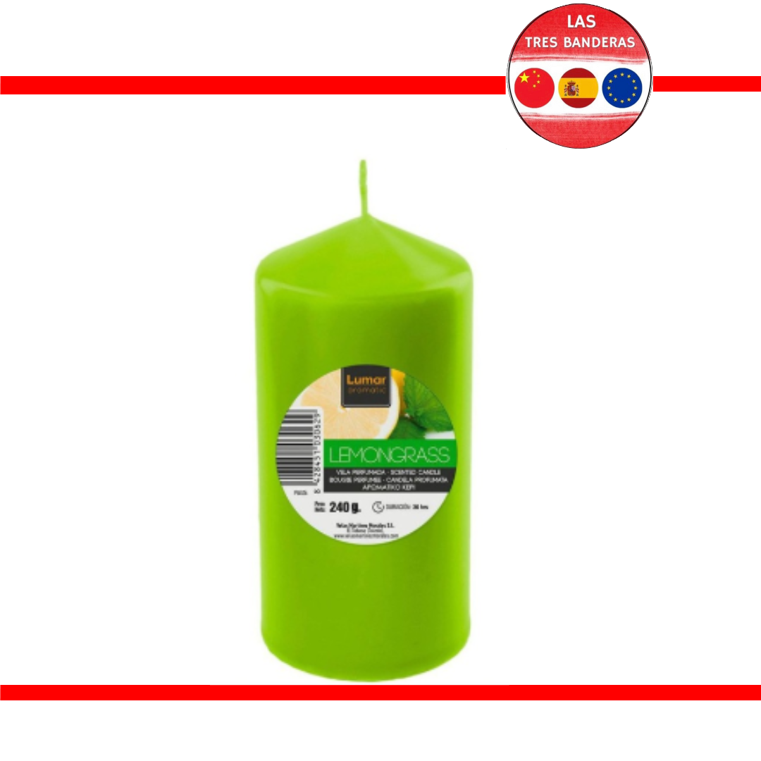 Copia de Copia de PG WEB PLANTILLA PDTOS (45).png