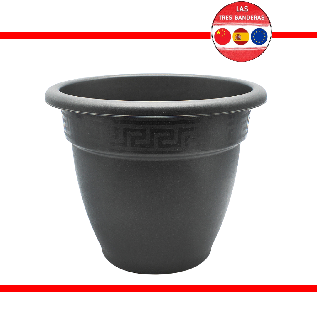 PG WEB  PLANTILLA PDTOS (1).png