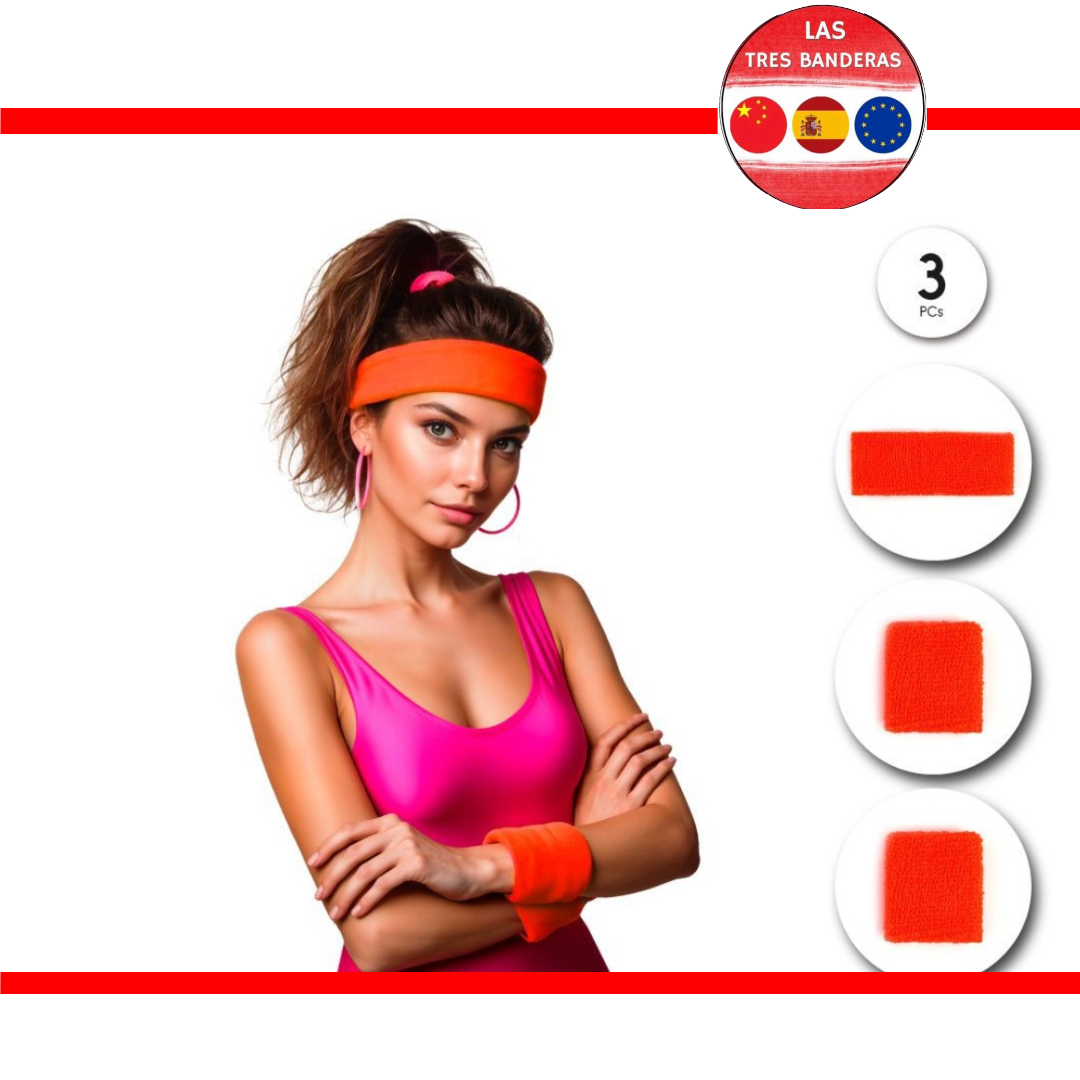 PG WEB  PLANTILLA PDTOS.png