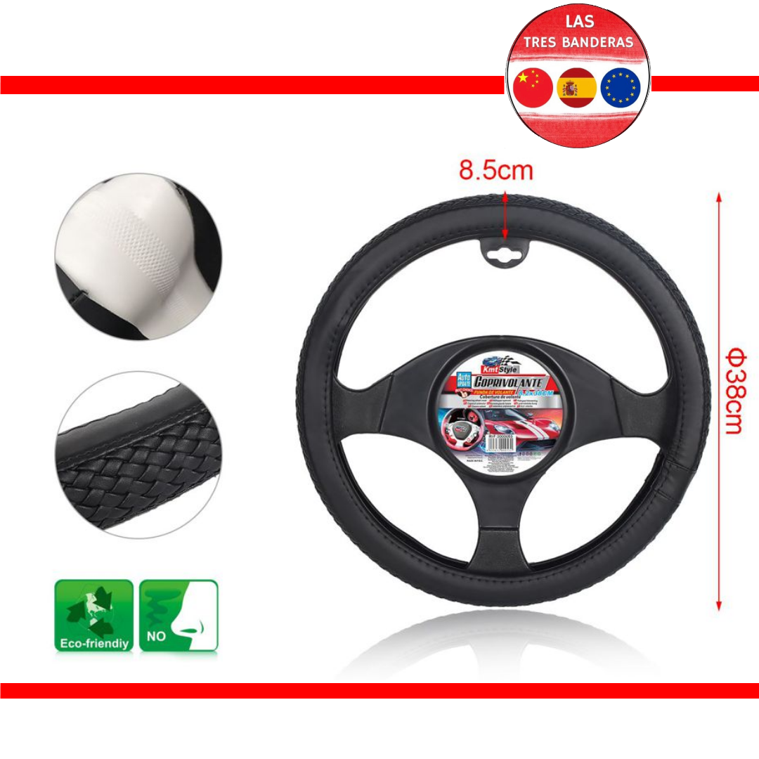 FUNDA VOLANTE 8.2*38CM/8.5*38CM