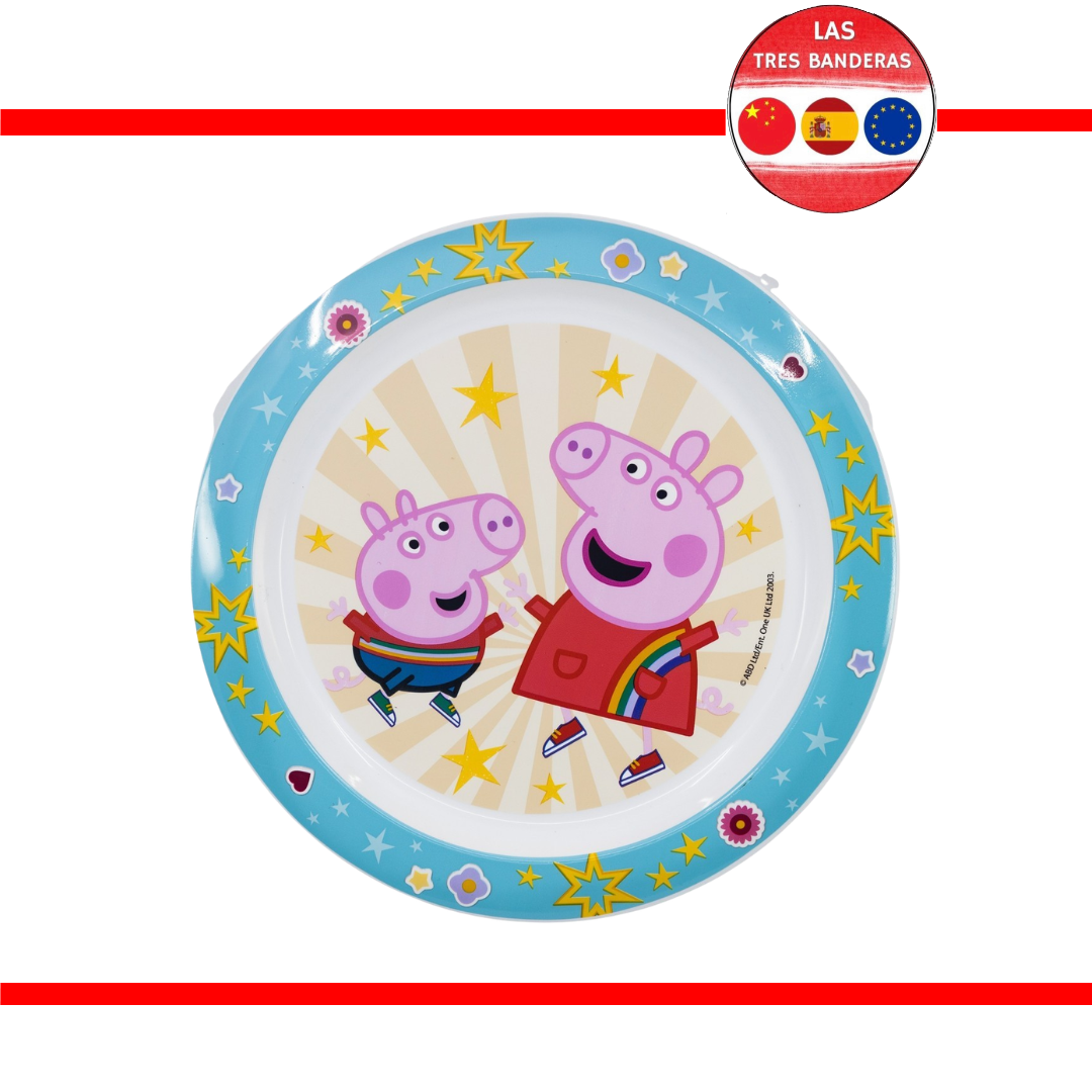 27.png
