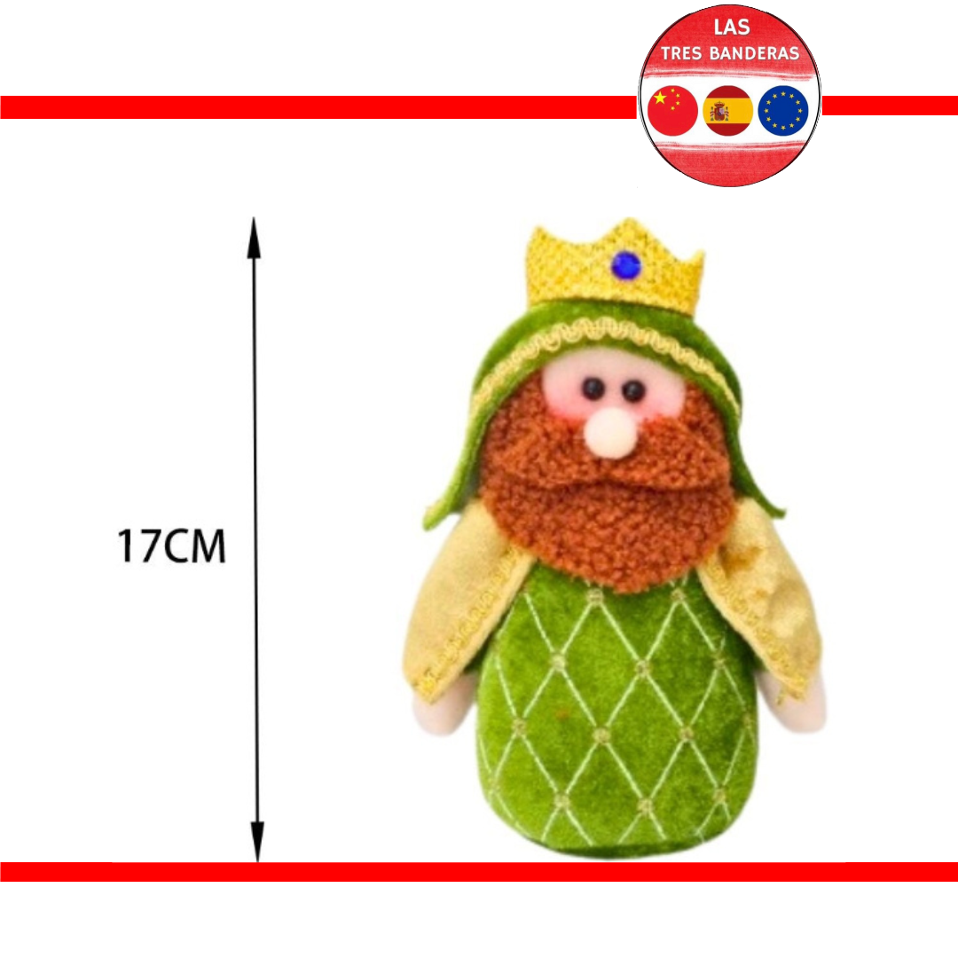 10.png